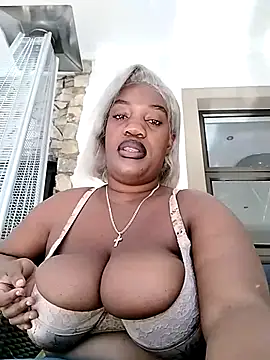SweetBedroomEyez online show from July 2026 11:16:01 AM