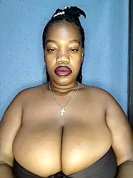 SweetBedroomEyez online show from April 2026 05:58:02 AM