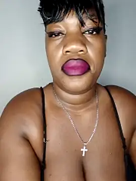 SweetBedroomEyez online show from March 2026 07:43:01 AM