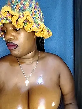 SweetBedroomEyez online show from April 2026 09:43:01 PM