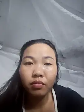 pusi xinh online show from October 2025 10:17:01 AM