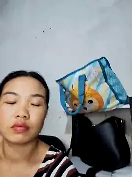 pusi xinh online show from October 2025 06:54:02 AM