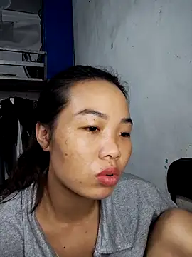 pusi xinh online show from October 2025 02:57:02 AM