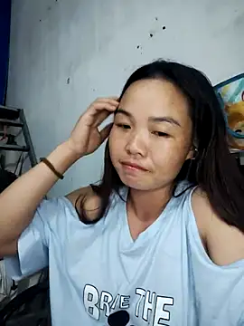 pusi xinh online show from October 2025 04:48:02 PM