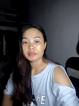 pusi xinh online show from October 2025 09:16:02 PM