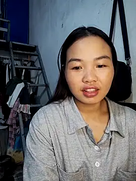 pusi xinh online show from October 2025 02:25:02 AM