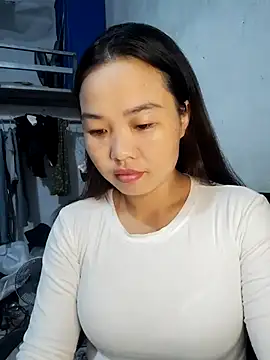 pusi xinh online show from October 2025 04:34:01 AM