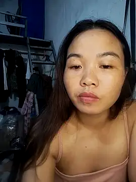 pusi xinh online show from October 2025 07:22:02 PM