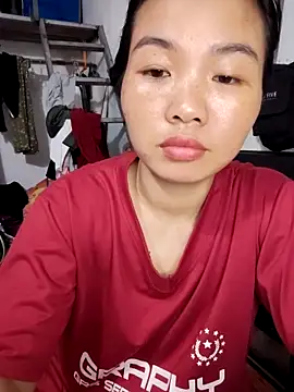 pusi xinh online show from October 2025 03:01:01 PM