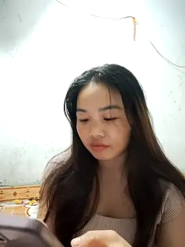 pusi xinh online show from October 2025 01:34:01 PM