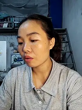 pusi xinh online show from October 2025 02:53:02 PM