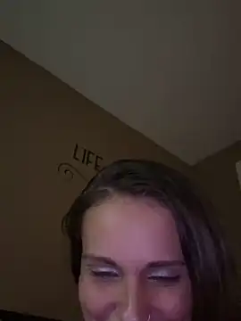 Brooklyn1987 online show from March 2026 08:26:33 AM