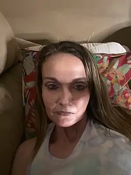 Brooklyn1987 online show from October 2025 11:11:02 AM