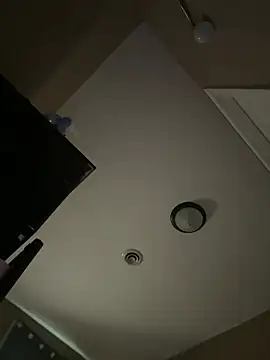 Brooklyn1987 online show from March 2026 08:00:02 PM