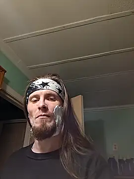 Brooklyn1987 online show from April 2026 11:25:02 AM