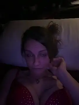 Brooklyn1987 online show from April 2026 09:27:01 AM