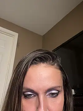 Brooklyn1987 online show from March 2026 09:55:01 AM