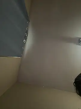 Brooklyn1987 online show from March 2026 11:39:02 PM