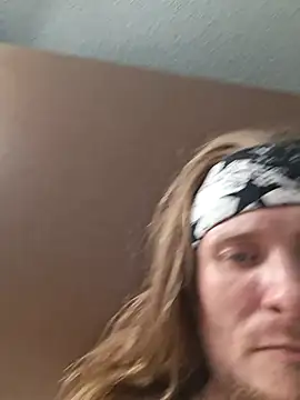 Brooklyn1987 online show from April 2026 02:40:02 AM