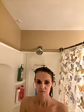 Brooklyn1987 online show from October 2025 06:39:02 AM