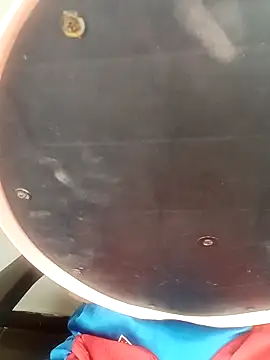 Marathi gavtami online show from February 2026 06:34:02 AM