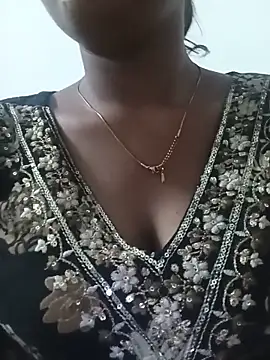 Snapshot of Marathi_gavtami chatting on June 2026 03:02:01 PM Marathi gavtami online show from June 2026 03:02:01 PM