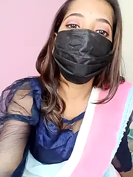 Marathi gavtami online show from November 2025 08:53:02 AM