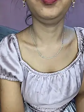 Marathi gavtami online show from April 2026 05:16:01 PM