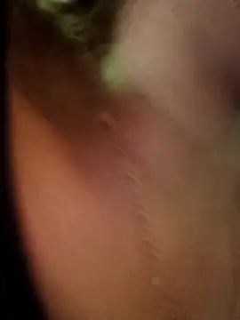 Marathi gavtami online show from February 2026 06:24:02 AM