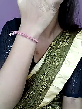 Marathi gavtami online show from November 2025 07:29:01 AM