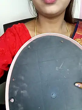 Marathi gavtami online show from January 2026 06:20:02 AM