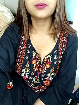 Marathi gavtami online show from December 2025 05:39:02 AM