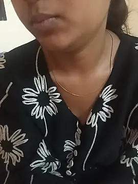 Snapshot of Marathi_gavtami chatting on June 2026 04:35:02 PM Marathi gavtami online show from June 2026 04:35:02 PM