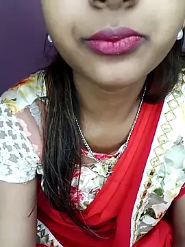 Marathi gavtami online show from November 2025 07:23:02 AM