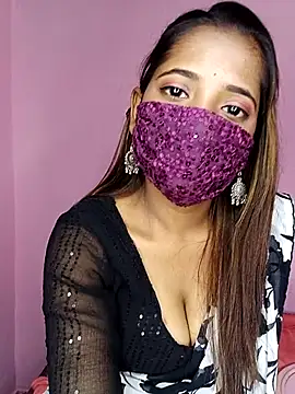 Marathi gavtami online show from December 2025 06:16:02 AM