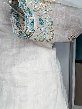 Marathi gavtami online show from February 2026 07:08:01 AM