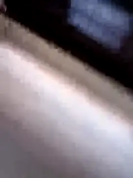 Marathi gavtami online show from February 2026 07:03:02 AM