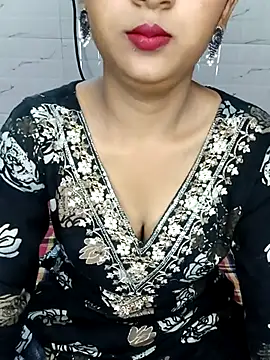 Marathi gavtami online show from October 2025 11:09:01 AM