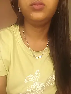 Snapshot of Marathi_gavtami chatting on July 2026 04:59:01 PM Marathi gavtami online show from July 2026 04:59:01 PM