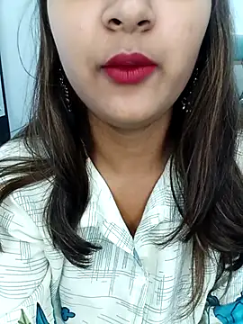 Marathi gavtami online show from November 2025 06:14:02 AM