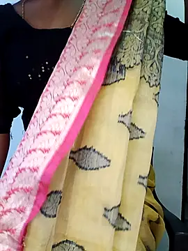 Marathi gavtami online show from December 2025 06:02:01 AM