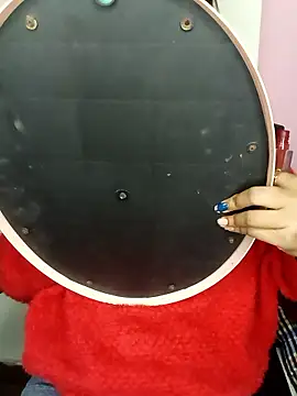 Marathi gavtami online show from February 2026 04:54:01 AM