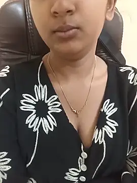 Snapshot of Marathi_gavtami chatting on June 2026 02:28:02 PM Marathi gavtami online show from June 2026 02:28:02 PM