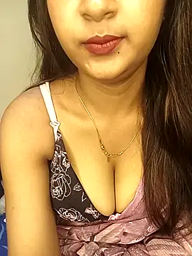 Snapshot of Marathi_gavtami chatting on June 2026 02:49:02 PM Marathi gavtami online show from June 2026 02:49:02 PM