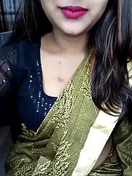 Marathi gavtami online show from November 2025 05:41:02 AM