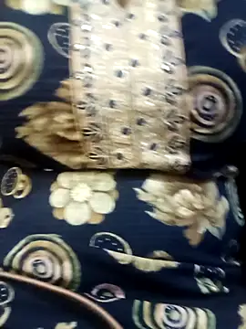 Marathi gavtami online show from February 2026 06:53:02 AM