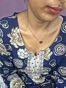 Marathi gavtami online show from April 2026 06:36:02 PM