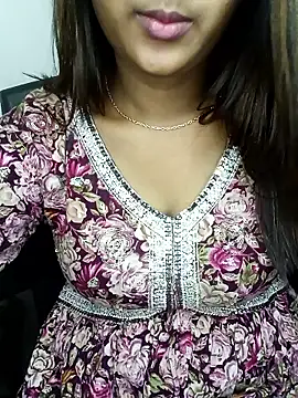 Marathi gavtami online show from January 2026 06:41:02 AM