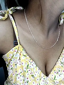 Marathi gavtami online show from January 2026 06:40:01 AM