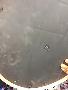 Marathi gavtami online show from April 2026 06:26:01 PM